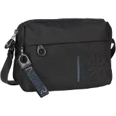 Mandarina Duck Md20 Small Qmt34 Axelväska