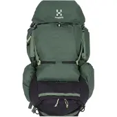 Haglöfs Rugged Mountain 75l Damryggsäck
