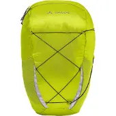 Vaude Uphill Air 18l Ryggsäck