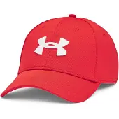 Under Armour Blitzing Keps