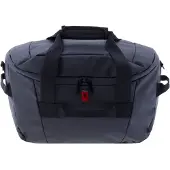 Gladiator Polar Handbagage