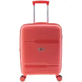 Gladiator Boxing Trolleyväska