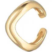 Elli Örhängen guld