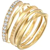 Elli Ring guld