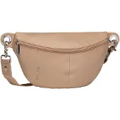 Mandarina Duck Mellow Leather Fzt73 Midjeväska