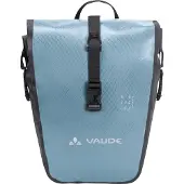 Vaude Bike Aqua Front (rec) 28l Sidoväskor