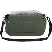 Vaude Bike Ebox 6l Styrväska