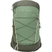 Vaude Agile Air 18l Damryggsäck
