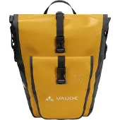 Vaude Bike Aqua Back Plus (rec) 25.5l Sidoväskor