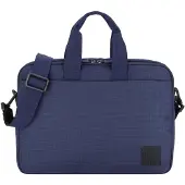Mandarina Duck District Kpc03 Datorväska