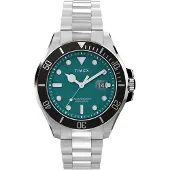 Timex Harborside Coast - Stjärnurmakarna
