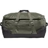 Vaude Cityduffel 65l Väska