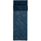 Vaude Navajo 500 Xl Ii Sovsäck