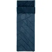 Vaude Navajo 900 Ii Sovsäck