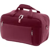 Gladiator Arctic Handbagage
