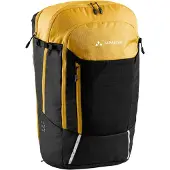 Vaude Bike Cycle 28l Ii Cykelväska