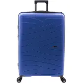 Gladiator Flow Trolleyväska