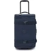 Kipling Aviana S 39l Trolleyväska