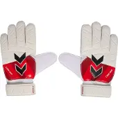 Hummel Core Grip Målvaktshandskar