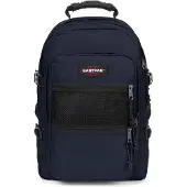 Eastpak Ryggsäck - Suplyer - 38L - Ultra Marine - - One Size - Skolväska
