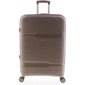 Gladiator Boxing Trolleyväska