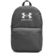 Under Armour Loudon Lite 20l Ryggsäck