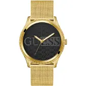 GUESS Reputation Klocka