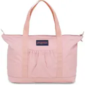 OEM Daily 28l Tote Axelväska