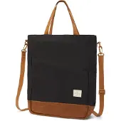 Dakine Weekly 25l Tygpåse