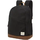 Dakine Wednesday 21l Ryggsäck