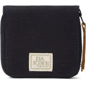 Dakine Everyday Plånbok