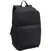 Volcom Roamer 3 Ryggsäck