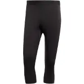 Adidas Xperior Merino 200 3/4 Leggings