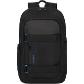 Travelite Pathway 28l Ryggsäck