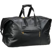 Mandarina Duck Eco Coated Medium Duffelväska