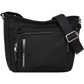 Mandarina Duck Hunter Vct45 Axelväska