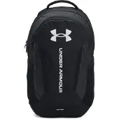 Under Armour Hustle 6.0 Ryggsäck