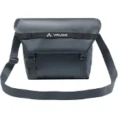 Vaude Mineo Messenger 9l Axelväska