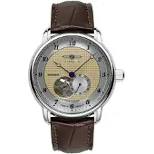 Zeppelin Stiligt herrur 8566-5