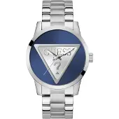 GUESS Elegant Damklocka – BADGE