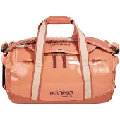 Tatonka Barrel 25, resväska, orange