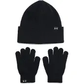 Under Armour Classic Mössa
