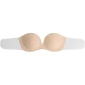 Bye Bra Behå 'Diva' beige