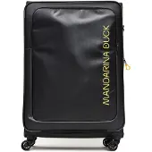 Mandarina Duck Eco Coated Osv05 Trolleyväska