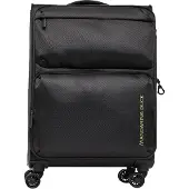 Mandarina Duck Zephyr Otv03 Trolleyväska