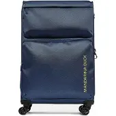 Mandarina Duck Zephyr Otv04 Trolleyväska