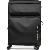 Mandarina Duck Zephyr Otv05 Trolleyväska