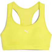Puma 4keeps Run Sport-bh