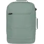 Travelite Workfloow L 23/30l Ryggsäck