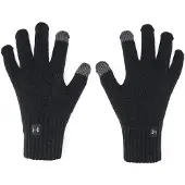 Under Armour Halftime Handskar